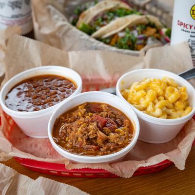 gallery photo number 17