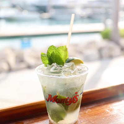 gallery photo number 3