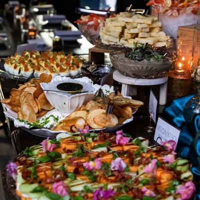 gallery photo number 14