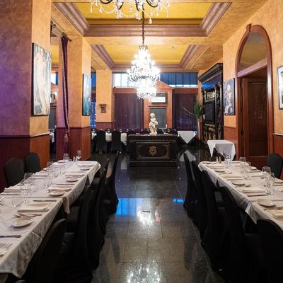 gallery photo number 9