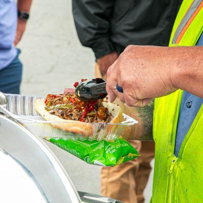 gallery photo number 12