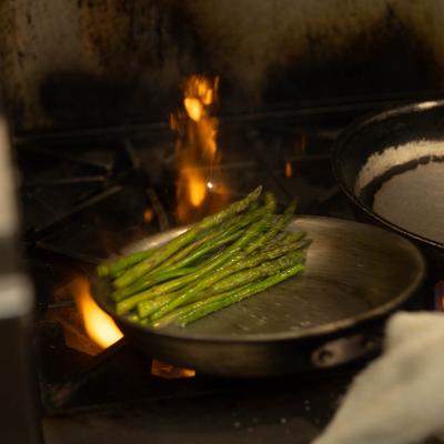 gallery photo number 122