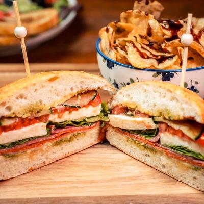 gallery photo number 7