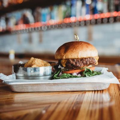 gallery photo number 37