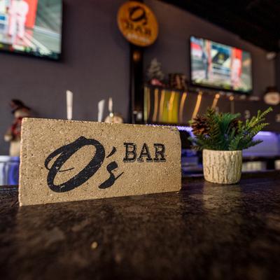 gallery photo number 13