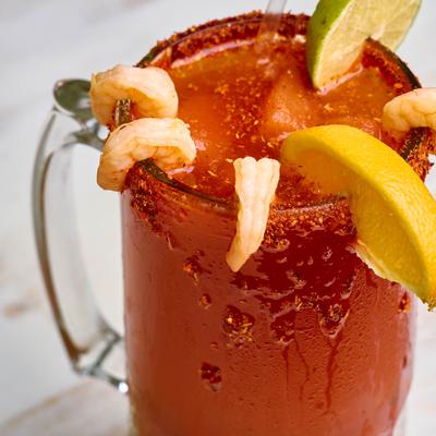 gallery photo number 42