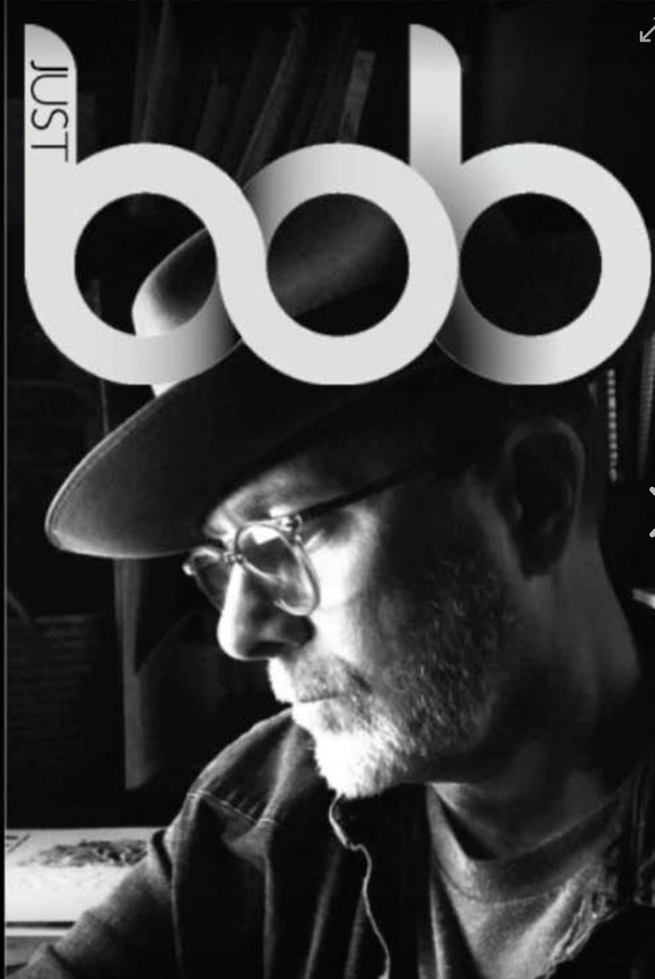 Live Music event photo