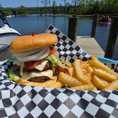 gallery photo number 39