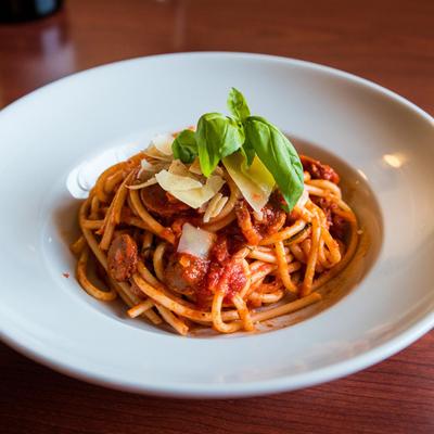 gallery photo number 5