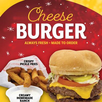 gallery photo number 27