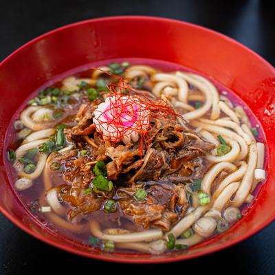 gallery photo number 62