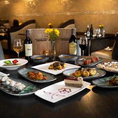 gallery photo number 12