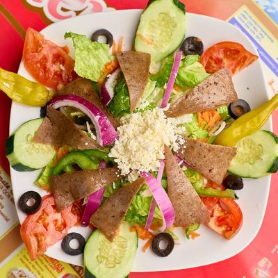 gallery photo number 4