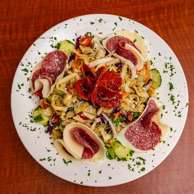 gallery photo number 4