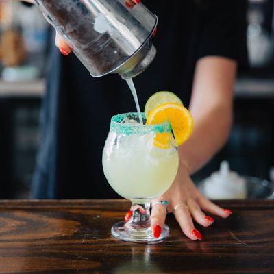 gallery photo number 35