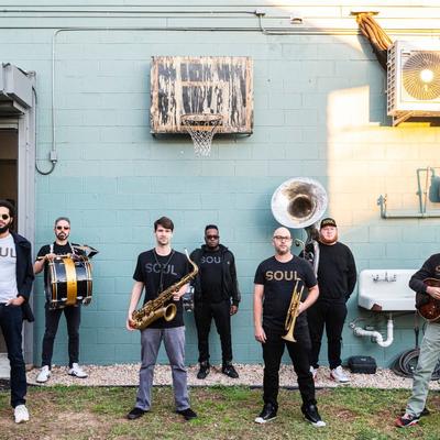 gallery photo number 250