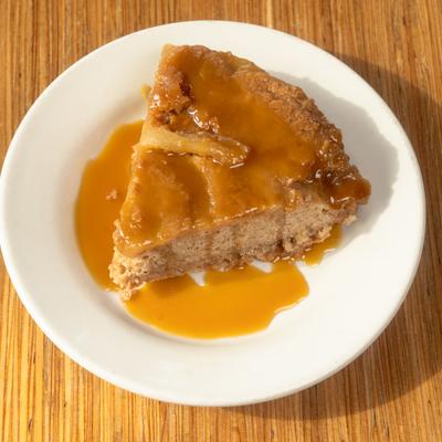 gallery photo number 11