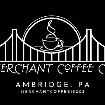 gallery photo number 2