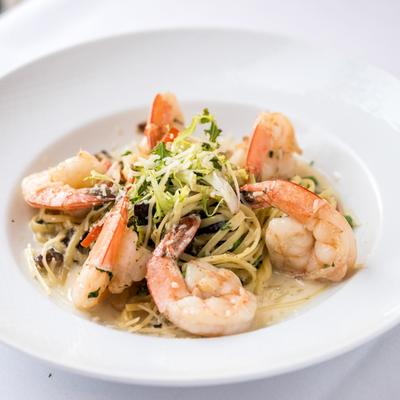 gallery photo number 7