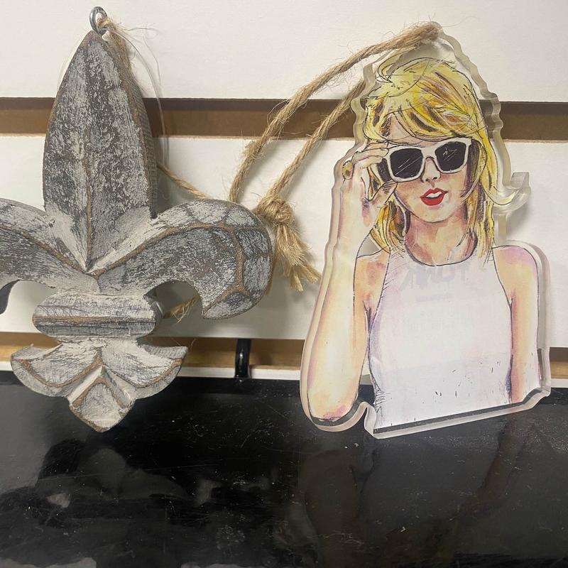 gallery photo number 16