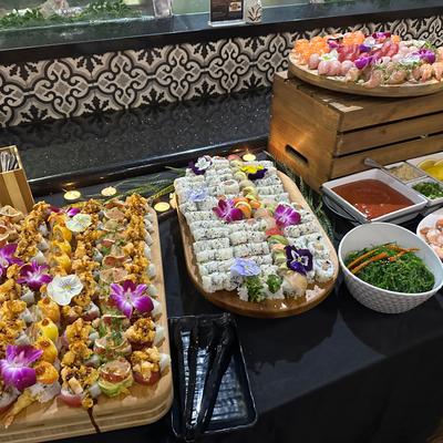 gallery photo number 68