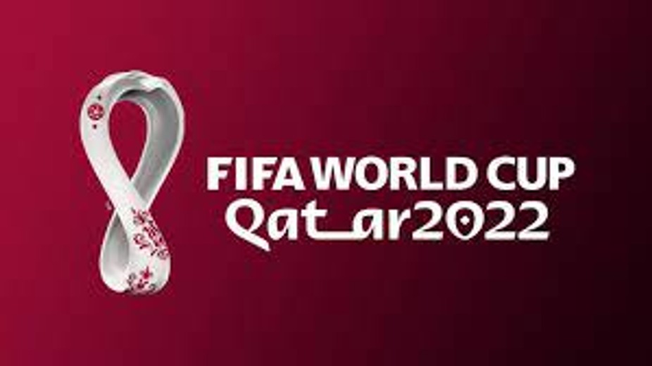 FIFA World Cup 2022 event photo