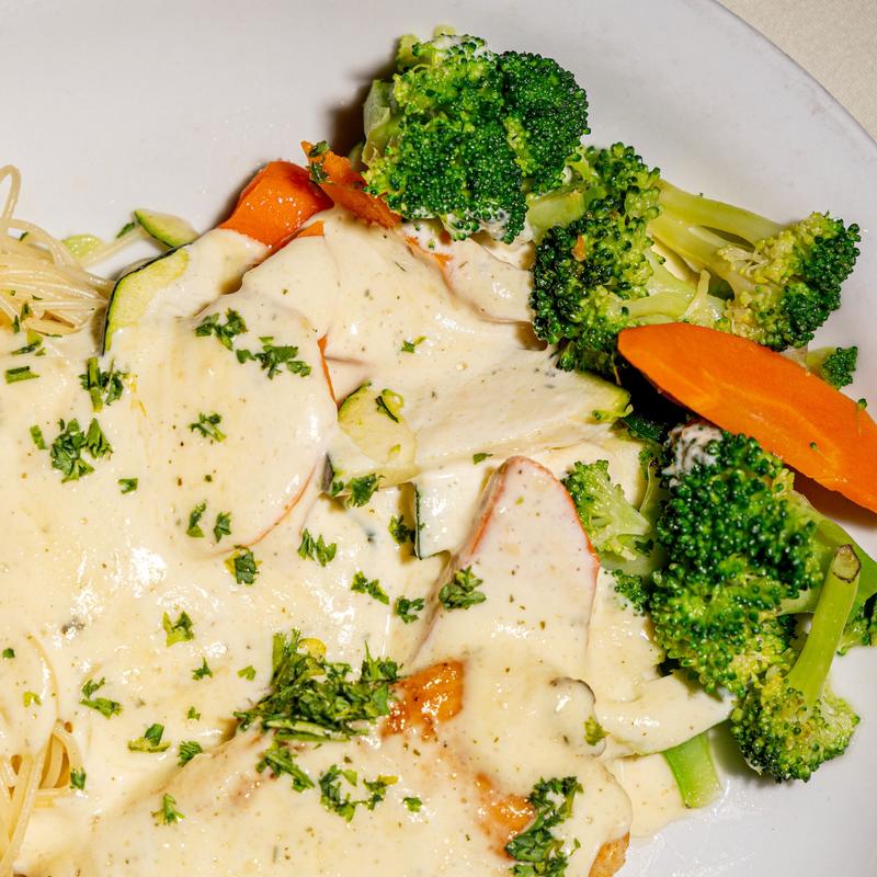 menu item 14 of 42, Lionel's Chicken