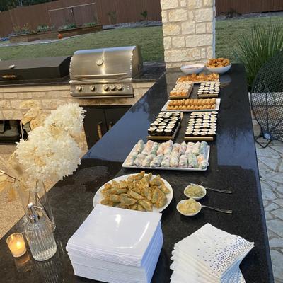 gallery photo number 1