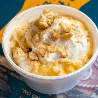 gallery photo number 13