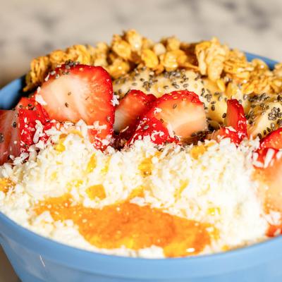 gallery photo number 131