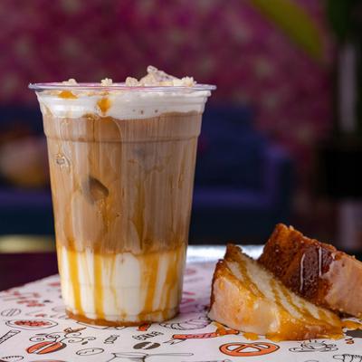 gallery photo number 4