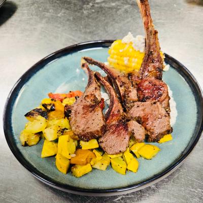 gallery photo number 29