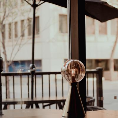 gallery photo number 19