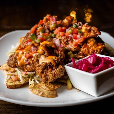 gallery photo number 18