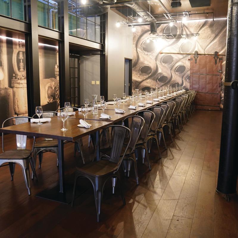 Board room gallery photo number 4