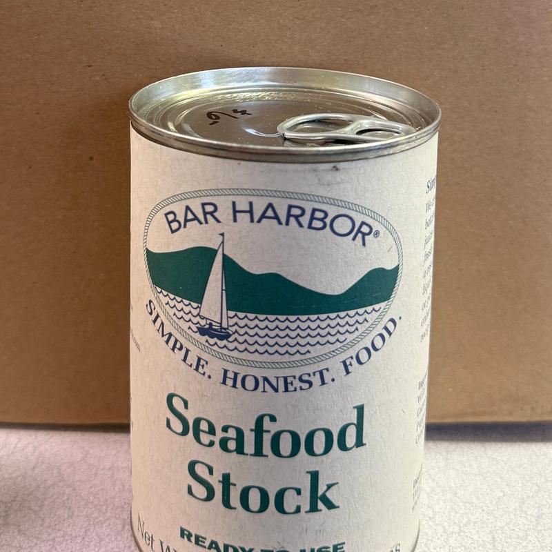 Seafood Stock photo
