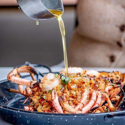 gallery photo number 8