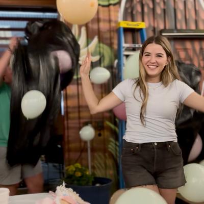 gallery photo number 41