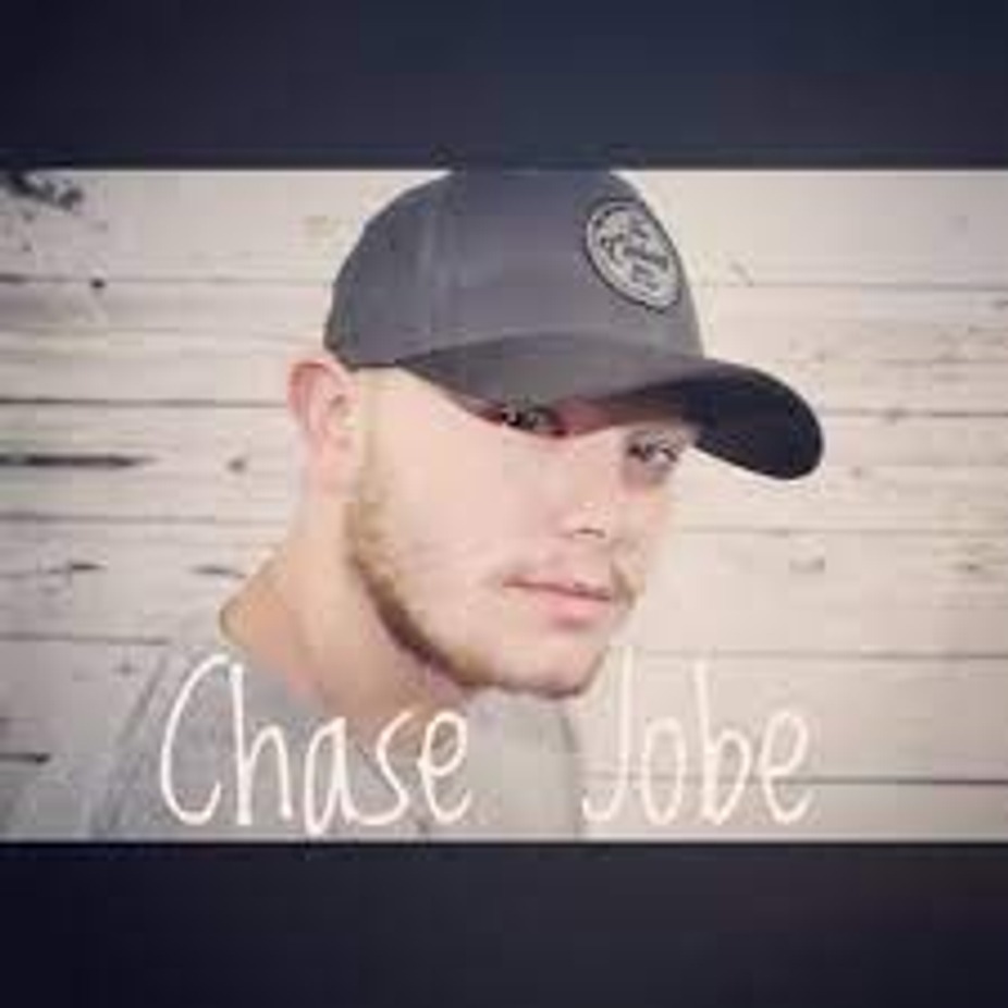 LIVE MUSIC event photo