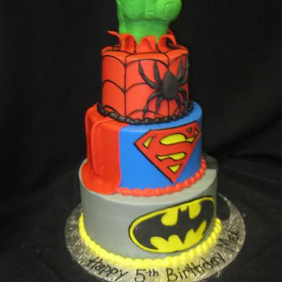 event calendar flyer 133