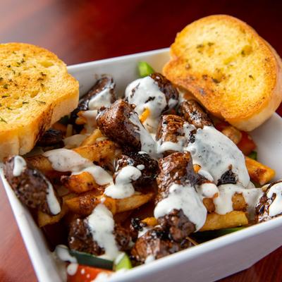 gallery photo number 6