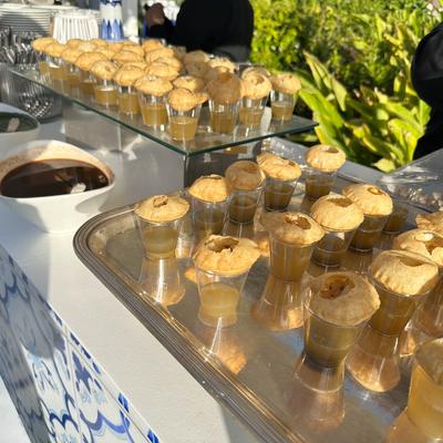 gallery photo number 16