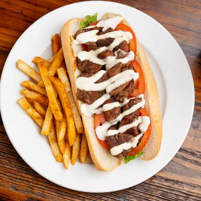 gallery photo number 15