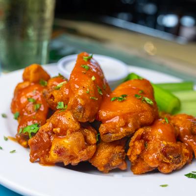 gallery photo number 64