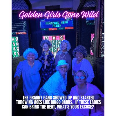 gallery photo number 1