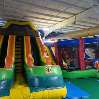 gallery photo number 40