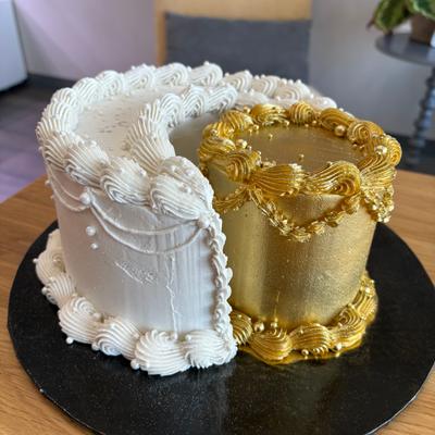 gallery photo number 933