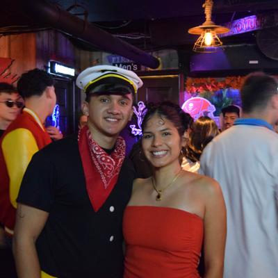 gallery photo number 430