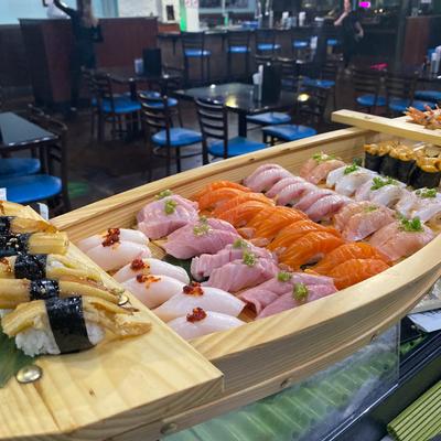 gallery photo number 4