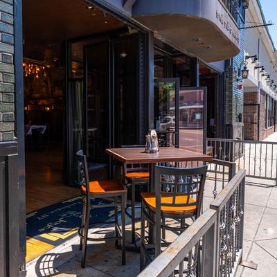 gallery photo number 37